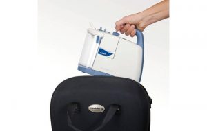 Lateral Medical Surgical Airway Suction - Clario Toni Medela Vacuum Pediatric Airway Suction Pump Portable Store in Bag