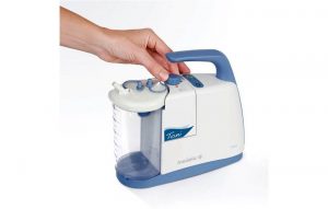 Lateral Medical Surgical Airway Suction - Clario Toni Medela Vacuum Pediatric Airway Suction Pump Vacuum Regulator