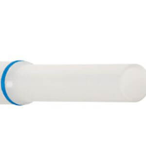 Lateral Medical Surgical Airway Suction Reusable Fluid Collection System Medela - Additional Resources Accessories Serial Connection