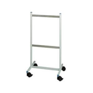 Lateral Medical Surgical Airway Suction Reusable Fluid Collection System Medela - Additional Resources Accessories Trolley Small