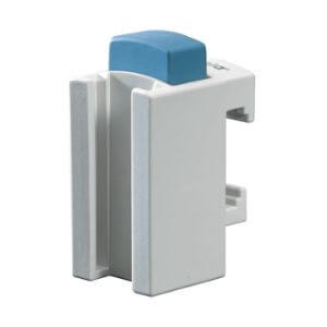 Lateral Medical Surgical Airway Suction - Vario 18 Medela Additional Accessories Clamp Holder
