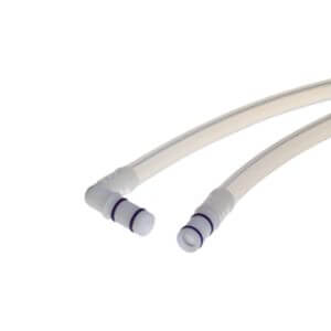 Lateral Medical Surgical Airway Suction - Vario 18 Medela Additional Accessories Disposable or Reusable Tubing