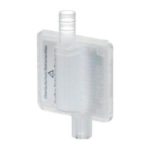 Lateral Medical Surgical Airway Suction - Vario 18 Medela Additional Accessories Filters
