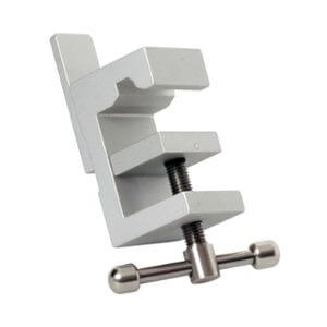 Lateral Medical Surgical Airway Suction - Vario 18 Medela Additional Accessories Vario Universal Holder