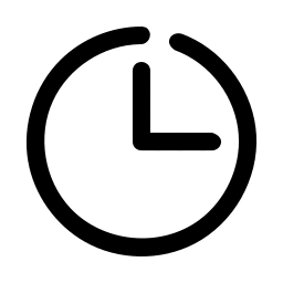 Icon 3